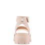 Nina Kids Seri Sandal in Ligth Natural