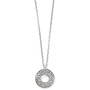 Brighton Kyoto In Bloom Sakura Ring Necklace