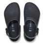 Birkenstock Birki Air 2.0 in Black