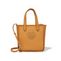 Brighton Ferrara San Marco Tote