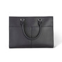 Brighton Pretty Tough Jaxson Tote in Black