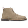 Birkenstock Uppsala Chukka in Taupe