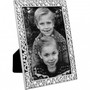 Brighton Contempo Frame