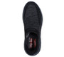 Skechers Slip-ins Relaxed Fit: Arch Fit Motley - Atlee