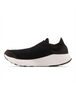 New Balance Women's Fresh Foam 1080 Unlaced in Black
