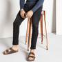Birkenstock Arizona Soft Footbed in Habana
