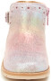 Stride Rite Toddlers SRT Agnes Boot in Multi