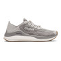 Olukai Men's 'Ahi Men's Performance Shoe in Sterling