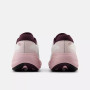 New Balance Women's Fresh Foam X 880v15 in Reflection with Rose Sugar and Grey Matter
