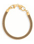 Brighton Beverly Glam Bracelet in Gold