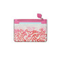 Brighton Best Friends Furever Card Coin Case