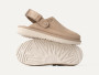 Ugg Kids Goldenstar Clog in Sand