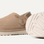 Ugg Kids Goldenstar Clog in Sand