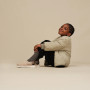Ugg Kids Goldenstar Clog in Sand