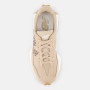 New Balance Women's 327 in Beige