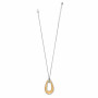 Brighton Cascade Rio Necklace