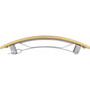Brighton True Love Large Barrette