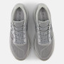 New Balance Men's Fresh Foam X 1080v14 in Grey
