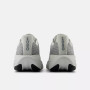New Balance Men's Fresh Foam X 1080v14 in Grey