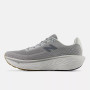 New Balance Men's Fresh Foam X 1080v14 in Grey