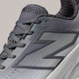 New Balance Men's Fresh Foam X 1080v14 in Grey