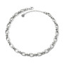 Brighton Ferrara Siena Chain Necklace