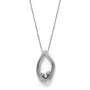 Brighton Cascade Lumina Necklace