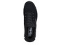 Skechers Slip-ins: Glide-Step - Zefyr in Black