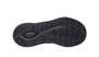 Skechers Men's  Slip-ins Relaxed Fit: Equalizer 6.0 - Stoaver in Black