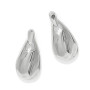 Brighton Cascade Drop Petite Post Drop Earrings