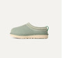 UGG Women's Tasman Meadow Accent in Artichoke