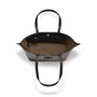 Brighton Riva Tote in Black