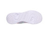 Skechers Girls Heart Lights Sneaker in Boogie Love