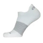 OS1st Wicked Comfort In White