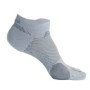 OS1st  Bunion Relief Socks In Grey