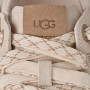Ugg Women's Minimel Shoe in Jasmine