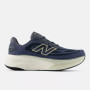 New Balance Men's Fresh Foam X More v6 in Grey and Blue