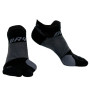 OS1st Bunion Relief Socks in Black