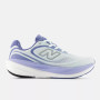 New Balance Women's 1080v15 in Blue and Grey
