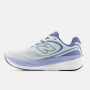 New Balance Women's 1080v15 in Blue and Grey