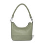 Dru Convertible Shoulder Bag