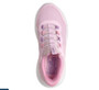 Skechers Girls Slip-ins: Bounder Pro in Light Pink