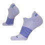 OS1st Wicked Comfort Socks in Purple