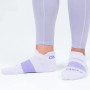 OS1st Wicked Comfort Socks in Purple