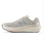 New Balance Men's 860v15 in Grey and White