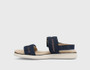 Vaneli Espe In Jans Lino