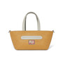 Brighton Rosebud Slim Tote