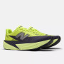 New Balance Men's FuelCell Rebel v5 in Alkaline Green