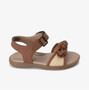 Stride Rite Whitney Sandal Raffia