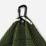 Nomadix Golf Towel In Fairway Grass Green